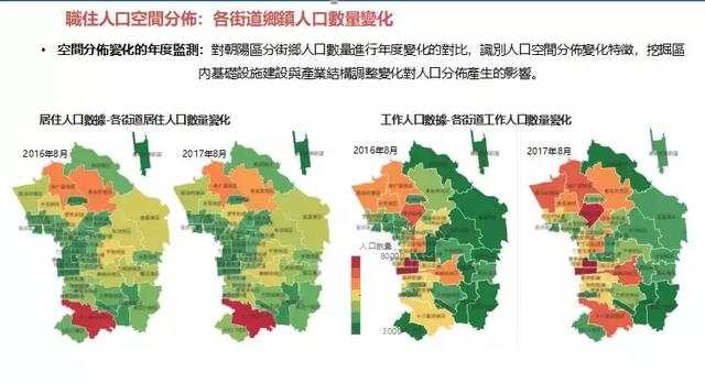 人口分布空间数据库_全国各省市县 人口密度 数据 下载 空间数据 高精度 空间