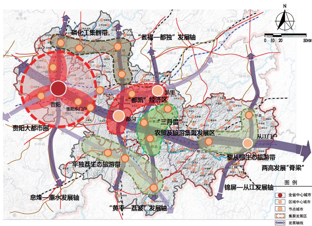 黎平高铁规划图图片